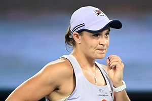 WTA Miami: Program i wyniki (drabinka)