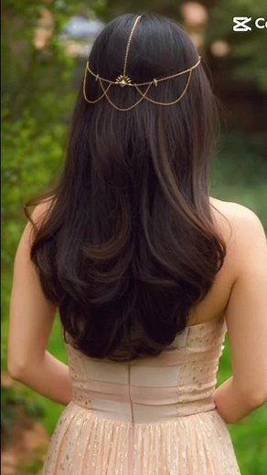 The Evolution of Hair: Trends that Changed the World