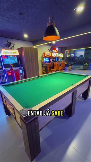 BUFFET DE PIZZAS E ACOMPANHAMENTOS + PISTA DE BOLICHE COMPLETA! 😱🎳