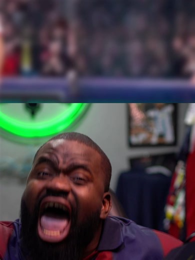 Joan Garcia's Incredible Goalkeeper Saves Highlights