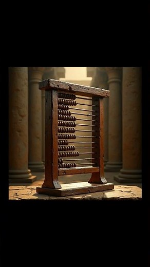 ¿Cuál es el procesador más antiguo? 💻🕰️