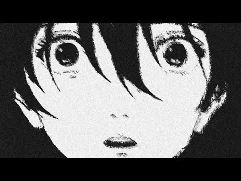 scrapped hackerman vs tricky animation. | Dc2 Madness Combat animation.