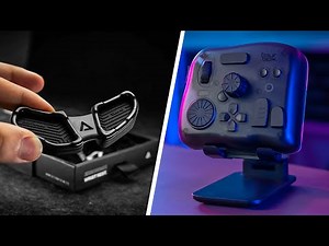 10 Cool Gadgets You Must Try!