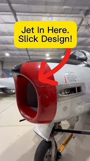 2.3K views · 25 reactions | Avon Sabre Jet #airshow #airplane #RAAF #airforce #Besnappy #aviation #aircraft #fighterjet #pilot | BeSnappy | Facebook