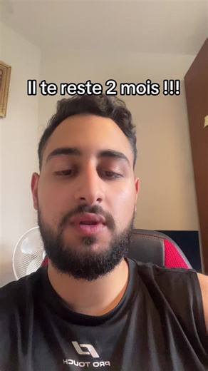 @AMH_spark sur TikTok
