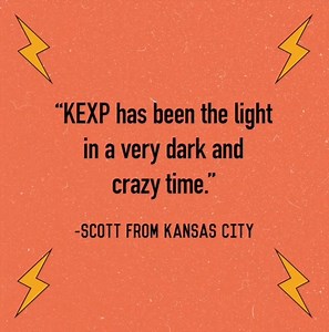 3.3K views · 64 reactions | Some listener notes we've received over...