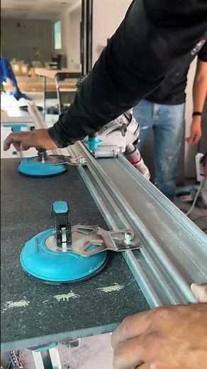 Bihui electric cutting system kit #tile