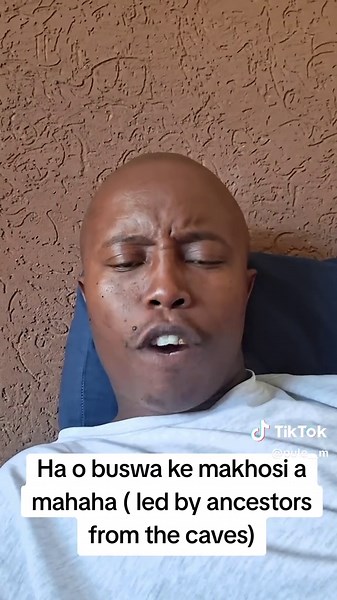 Pule (@pule__m)’s videos with original sound - Pule