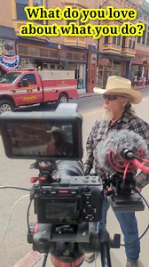 5.7K views · 21 reactions | Killer Bee Guy on Reels | Facebook