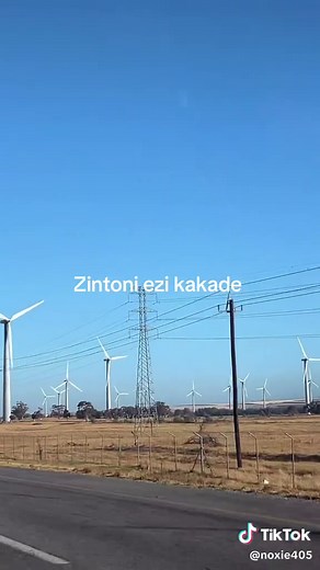 Understanding Wind Turbine Functions and Benefits