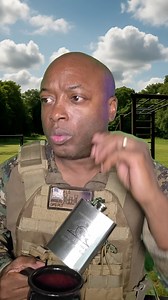 Military Pranks.... | Marine1169