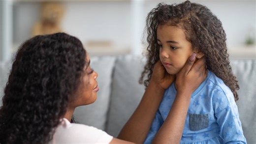 'The fact there isn't a legal rule for this for parents to follow is ridiculous – it's dangerous' - Netmums