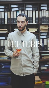 3K views · 21 reactions | Meet the Team | Lefteris Dakoutros ...