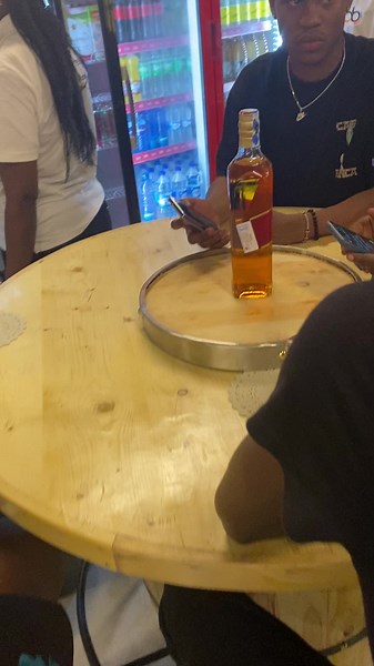 @Film Stylist 😎 #cocktailfire