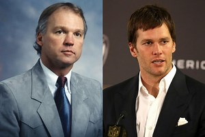 Jesse Kaye cause of death: How did legendary NFL scout who knew about Tom Brady's greatness die?