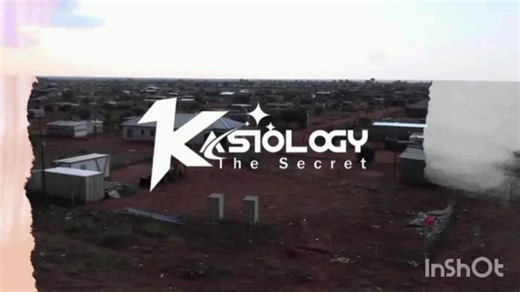 This Local Drama Series it's based on Local lifestyle,it's aim is to reduce Crime & Learn all upcomings to talk to their parents on things their going through each and everyday #