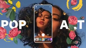 Adobe Launches Photoshop Camera Free for Android and iPhone | Fstoppers