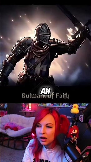 Darkest Dungeon II: First Look at This Strategy Gem! #DD2