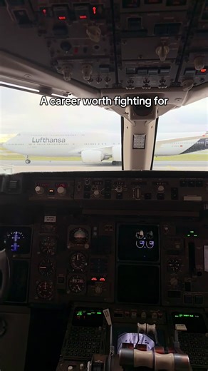 First Solo Flight Experience: A Pilot's Journey