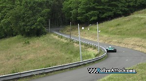 16K views · 147 reactions | Du Flat-out pour aujourd'hui à la Course de Côte de Marchampt en Beaujolais 朗quelques passages de cette manche du Championnat de France de la Montagne | Rallye Attack | Facebook