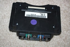 The Determinator [1991 Video] - new releases dvd