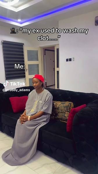 Creative Movement Ideas for Personal Expression