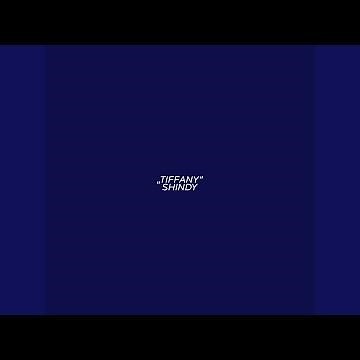 Tiffany