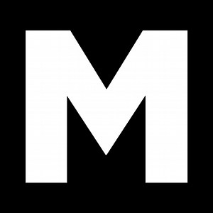 Mutual Materials - Wenatchee, Washington - MagnumStone®