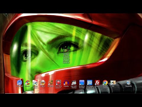Converting PS2 {Max Drive Save} to PS3 {PSV Game Save} Using PSV Exporter