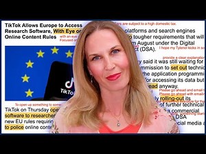 Read An Article from the BBC With Me! B1 Reading Exercise (FREE LESSON PDF)