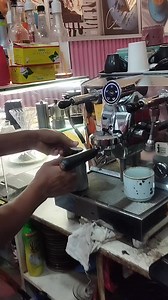 Barista training নিয়ে নিজেই উদ্যোক্তা হওয়ার কথা ভাবছেন? কিংবা...