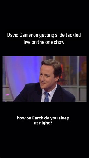 TAXMAN on Instagram: "The moment I realised Matt Baker was a real one. - maybe one of the finest moments of British television - Matt Baker comes in with a last minute two footer for the shows guest, and then Prime Minister, David Cameron. - full marks - something something Matt Baker fan cam before GTA6 something something . #britishmemes #greatbritishmemes"