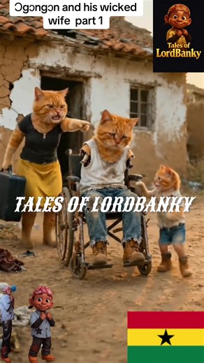 Wicked wife Part 1#ibudu @Tompoo @Shatta wale