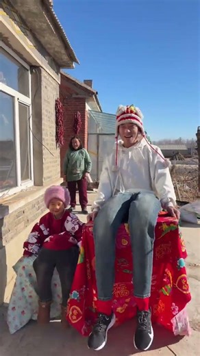 Dad's Playful Parenting: The Hilarious Kids Care Series