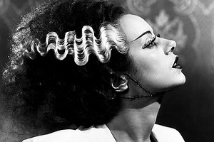 Maggie Gyllenhaal’s ‘Bride of Frankenstein’ Directorial Gains Another Academy Award-Winning Actor