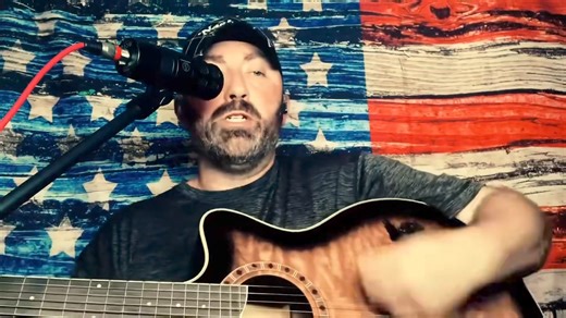 24K views · 816 reactions | Fourteen Karat Mind #GeneWatson | Bo Hazard | Facebook