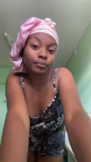 GRWM for the last day of sch #1tz_star #fyppppppppppppppppppppppp #pretty #fyp