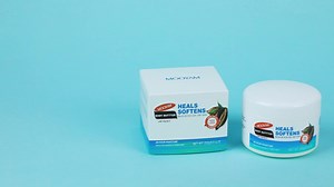 Private Label Body Butter Moisturizer Lotion Anti Wrinkle Brighten Anti-Aging Repair Skin Daily Moisturizing Lotion for Dry