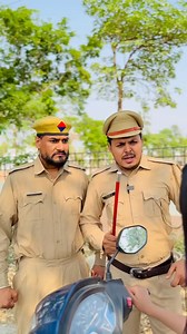Papa ki pari khel gyi waut 4 twist😅 #comedy #viral #amirkdboys #meme #trending #instagood #comedyvideos | AMIR MALIK