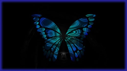 Woman, Face, Mask. Free Stock Video