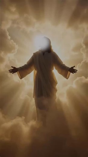 Al_Hidayah on Instagram‎: "Hazrat Isa AS (Jesus) #islamicquotes #hazratisa #jesus #prophetmuhammedﷺ #urduquotes"‎