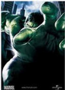 Film Hulk – Cineman Streaming Guide