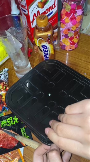 Delicious Hot Pot Cooking Tips and Recipes