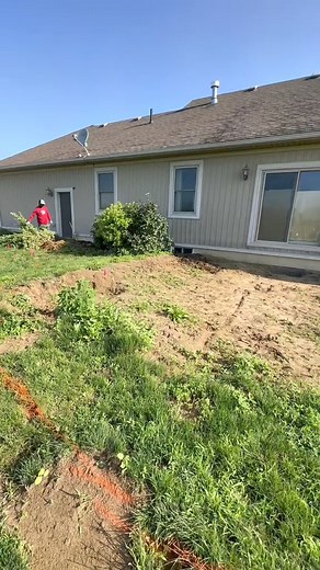 1K views | 173_ #facebookpost #contruction #satisfying #buildahouse #bushcrafting #fypシ゚ #viral #Amazing | Concrete By Design | Facebook