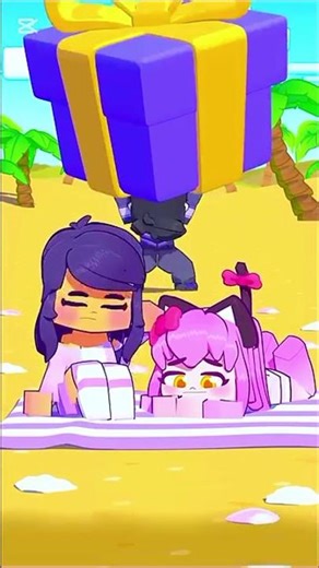 “How to Build an Epic Base in Minecraft — Step-by-Step Guide”