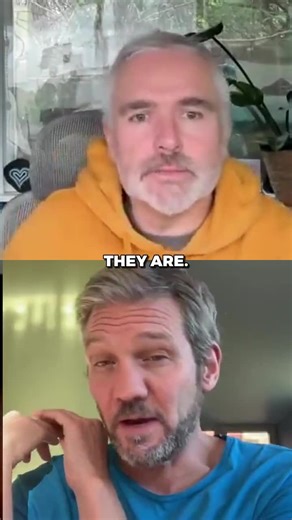 Charlie Luxton and I have been diving deep into how sustainability is being influenced by the political landscape. It's not just about the tech, the AI, or the innovative processes—it's about how these elements are shaped by the winds of political change. In our latest episode, Charlie and I explore the impact of political shifts, like the Trump era's swing to the right, on sustainability efforts. Are these political headwinds making it harder for companies like Green Element to stick to their e