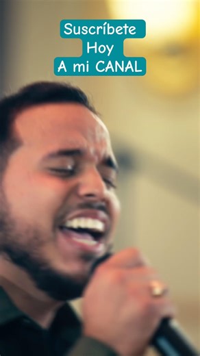 Si te sientes solo o triste , dile esto a Dios . Suscríbete hoy a mi canal #gospelmusic #dios #fe
