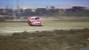 21K views · 333 reactions | CHECK OUT SOME LUCAS OIL LATE MODELS 2015...