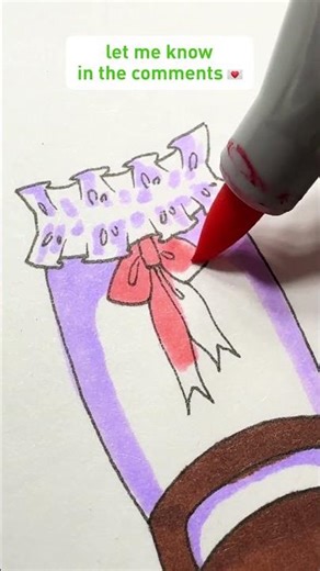 CREEPER Goes Anime! 💚 Unleashing the Minecraft Paper Doll Magic ✏️✨