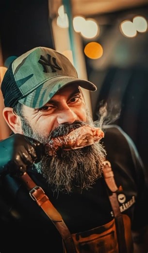 Câteva momente de la Thanksgiving Party – Burnbeat Saga BBQ Session: oameni faini, energie caldă și un vibe care s-a ținut până târziu. Foc, ritm și preparate care au legat totul într-o seară plină de poftă și povești. Mulțumim că faceți parte din poveste. 🔥 | Smokăreală